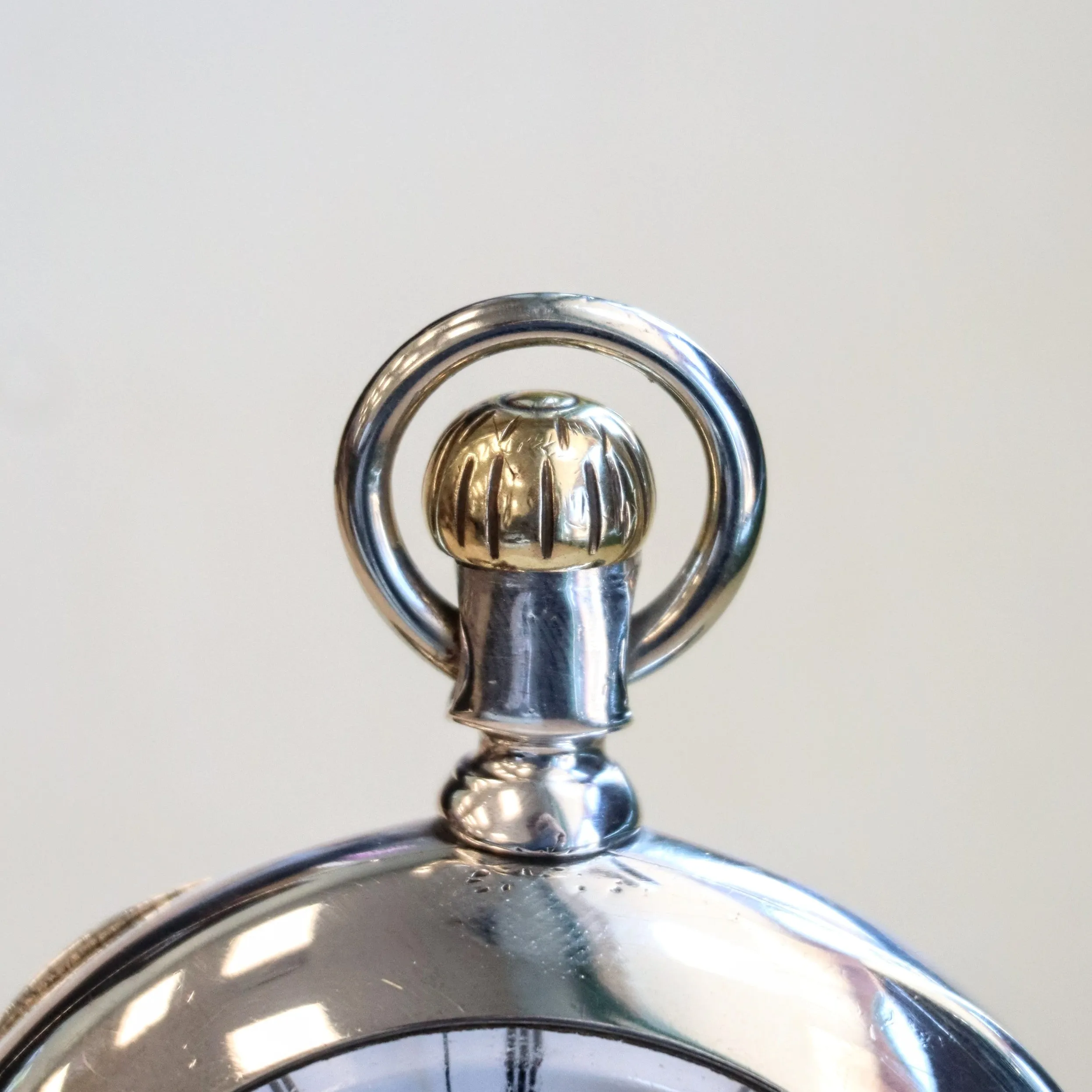1884 ELGIN Pocket Watch Openface 18s Grade 82 G. M. Wheeler Lever Set 13 Jewels Coin Silver Case