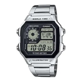 AE1200WHD-1A