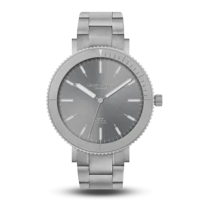 Aktiv - Silver | Silver | Silver