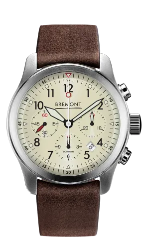 ALT1-P2