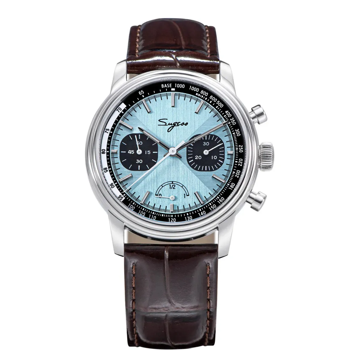 Andriuex Chronograph Watch