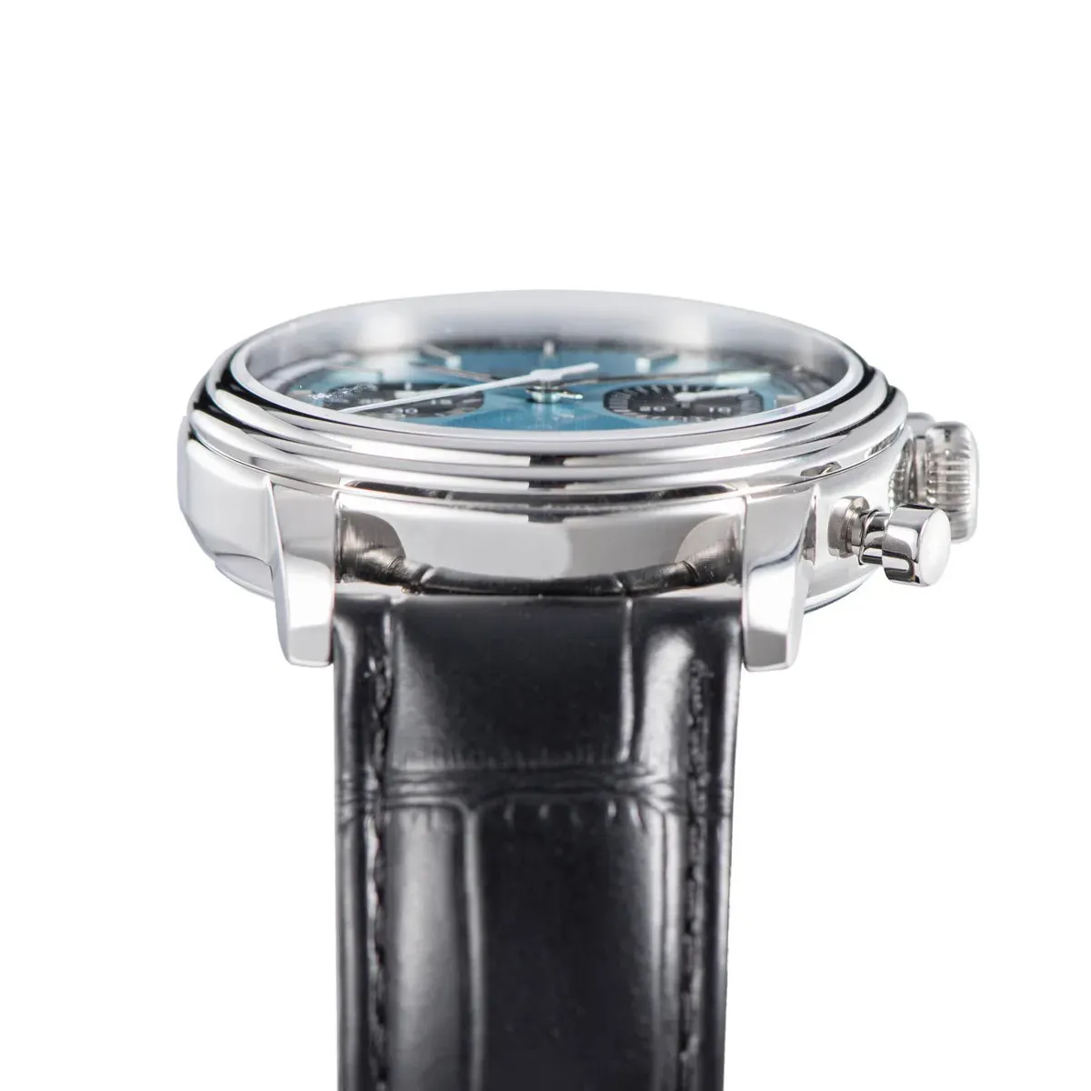 Andriuex Chronograph Watch