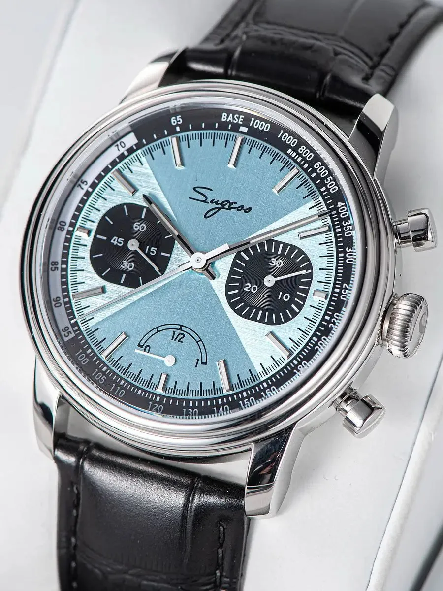 Andriuex Chronograph Watch
