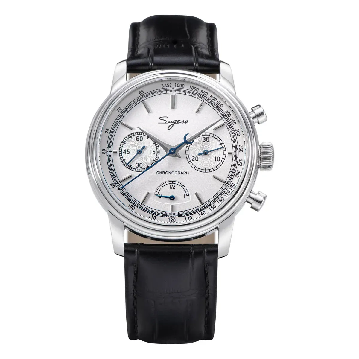 Andriuex Chronograph Watch