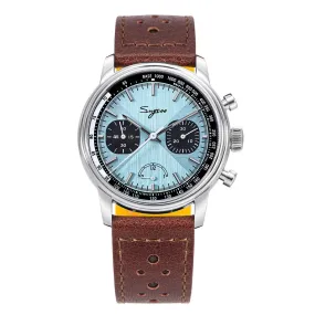 Andriuex Chronograph Watch