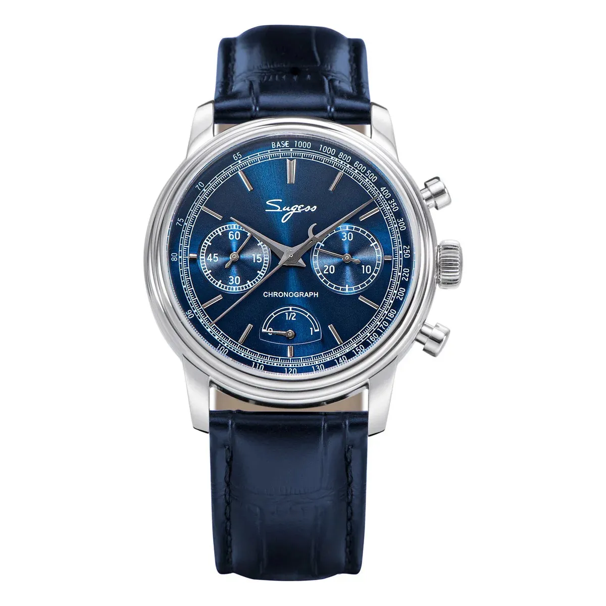 Andriuex Chronograph Watch