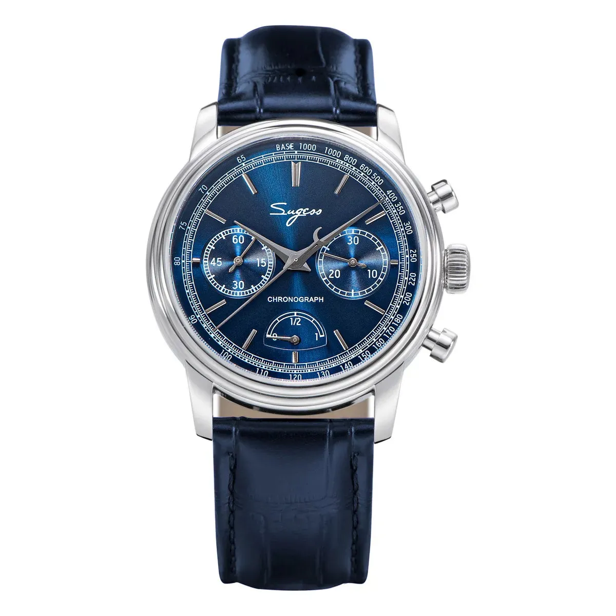Andriuex Chronograph Watch