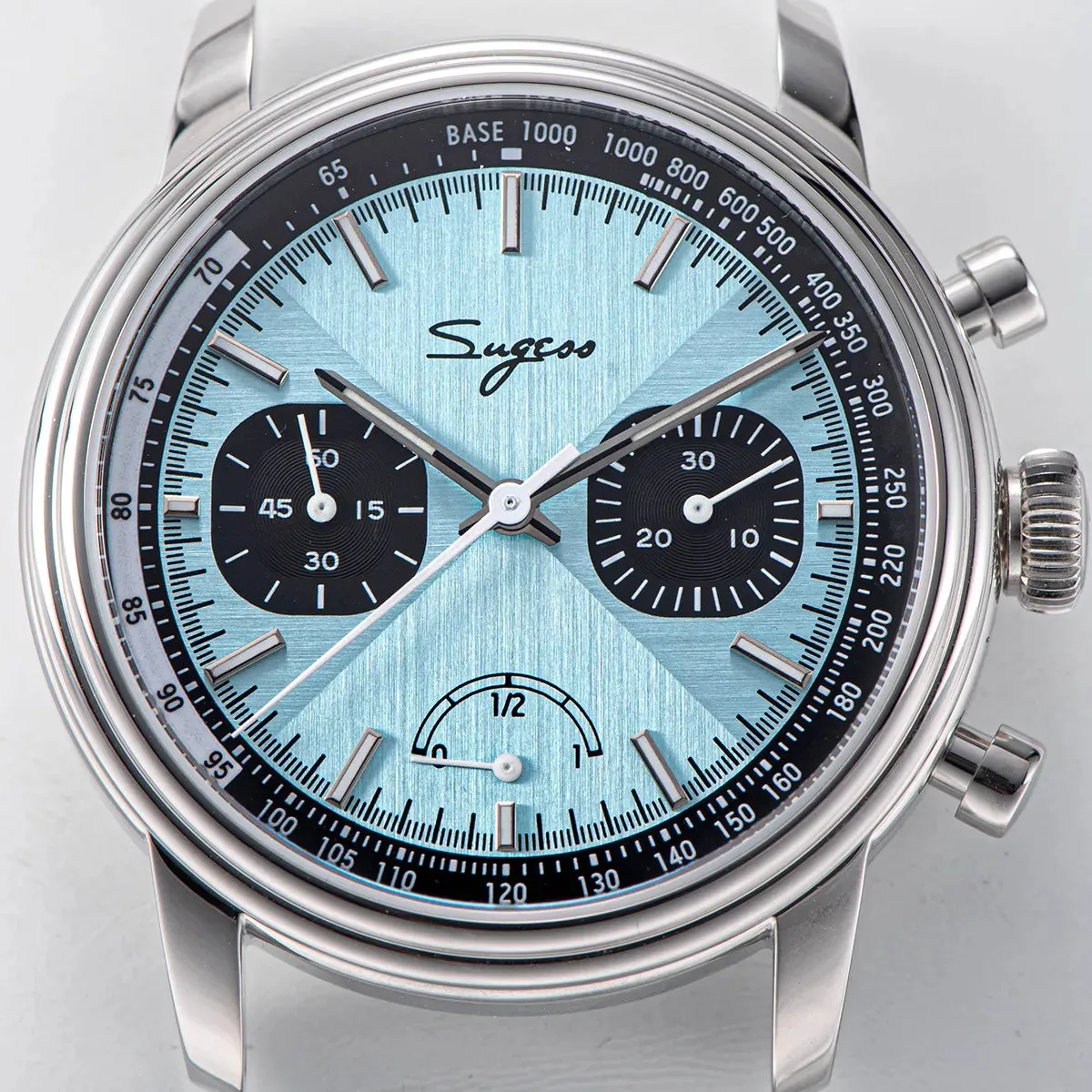 Andriuex Chronograph Watch