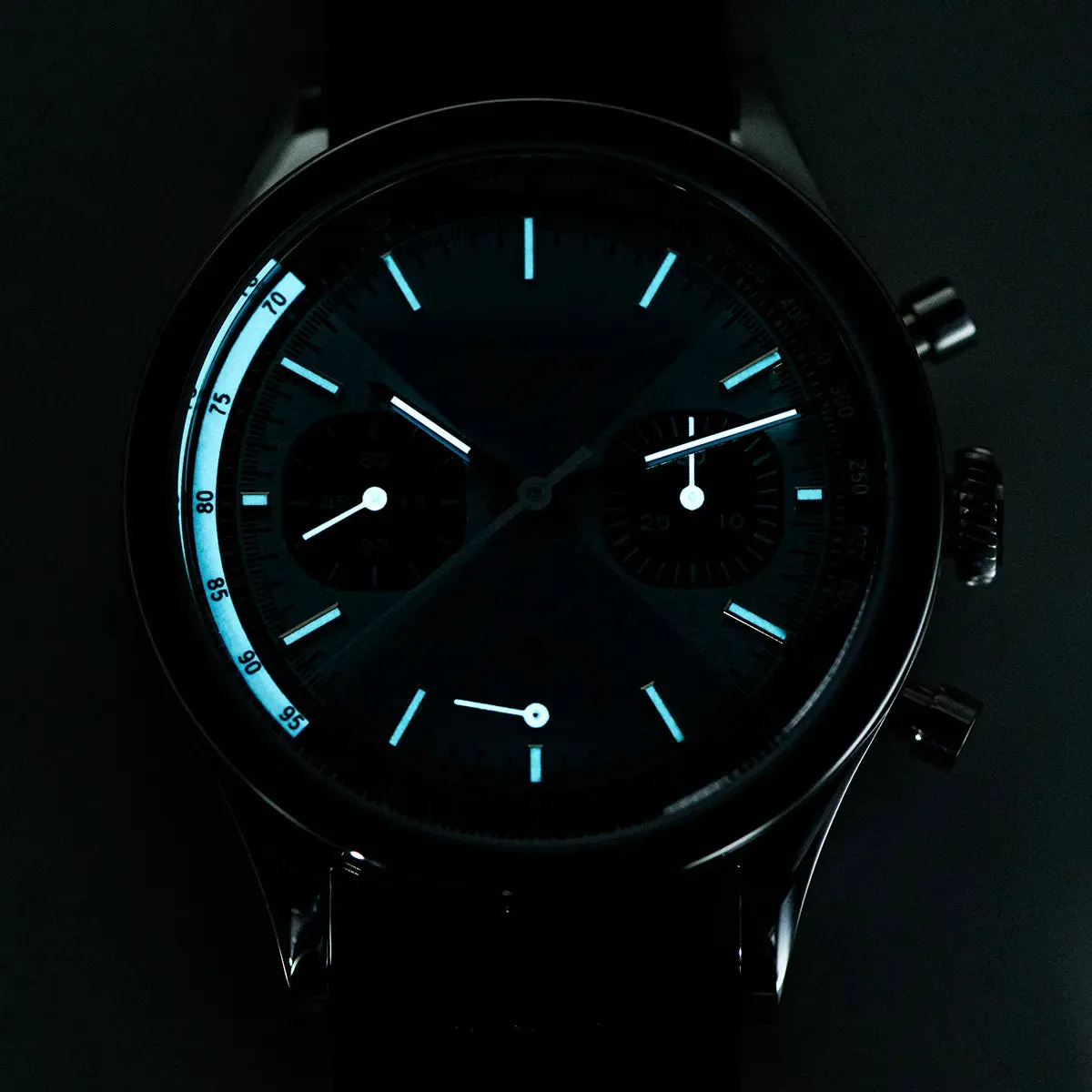 Andriuex Chronograph Watch