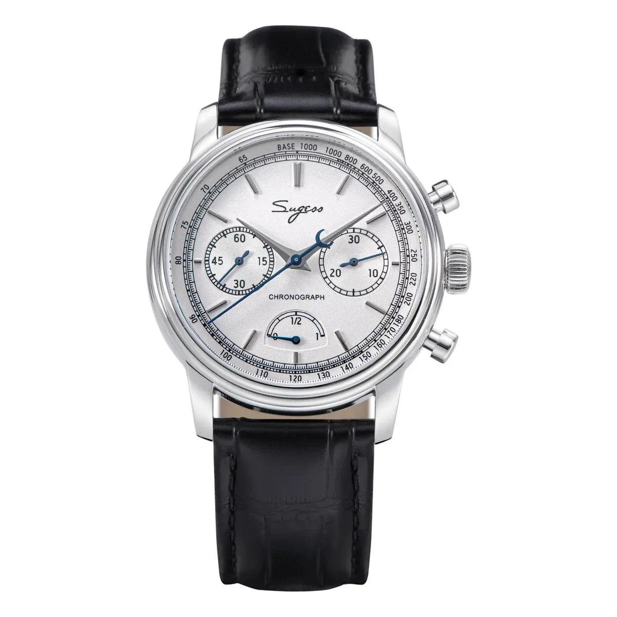 Andriuex Chronograph Watch