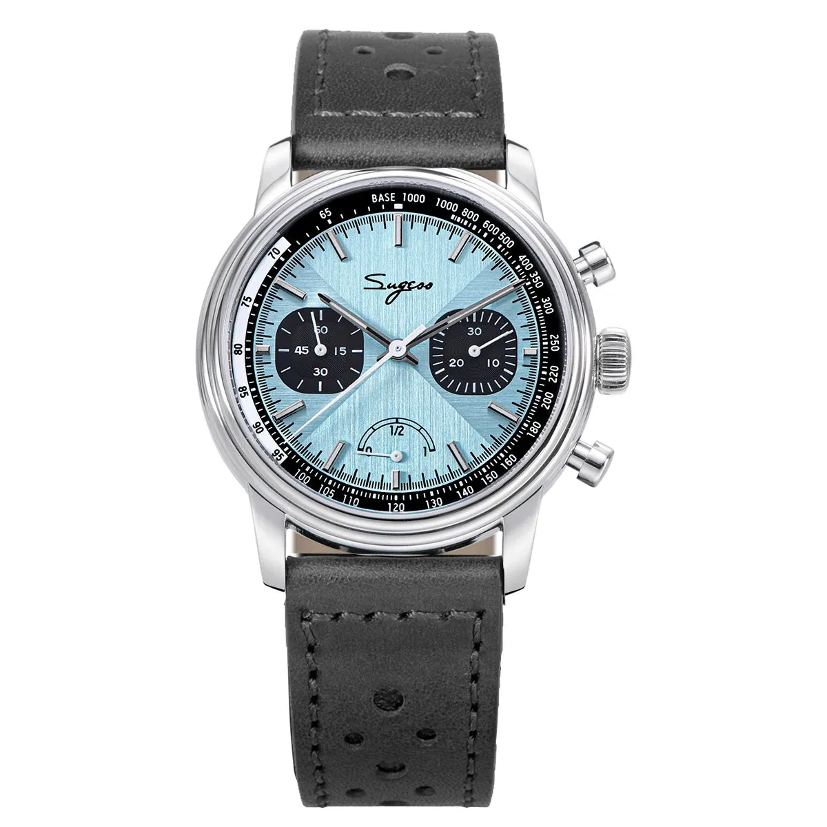 Andriuex Chronograph Watch