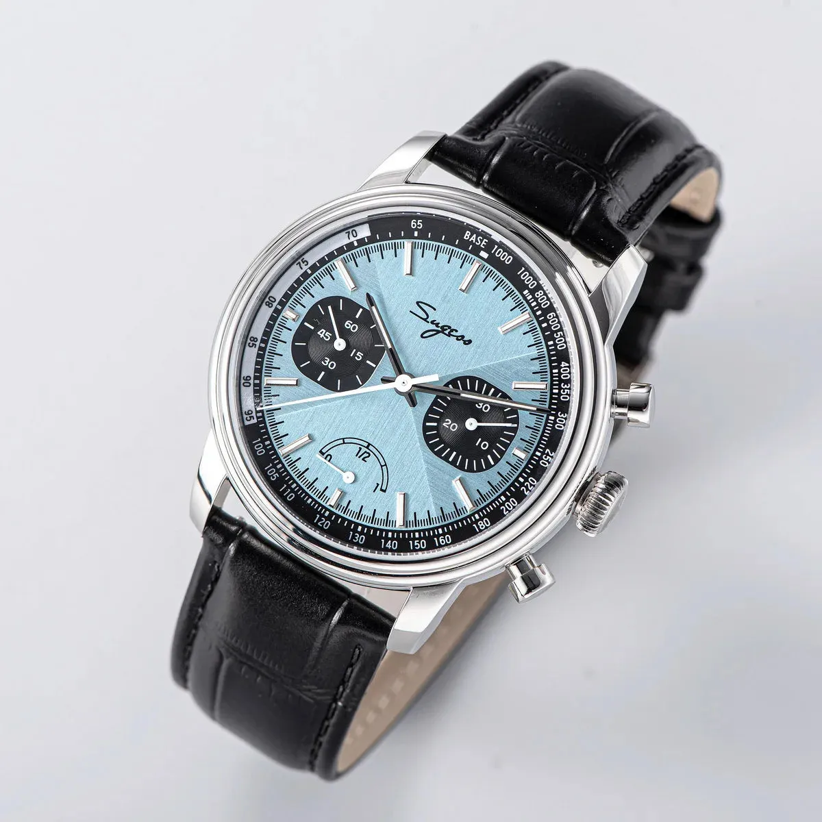 Andriuex Chronograph Watch