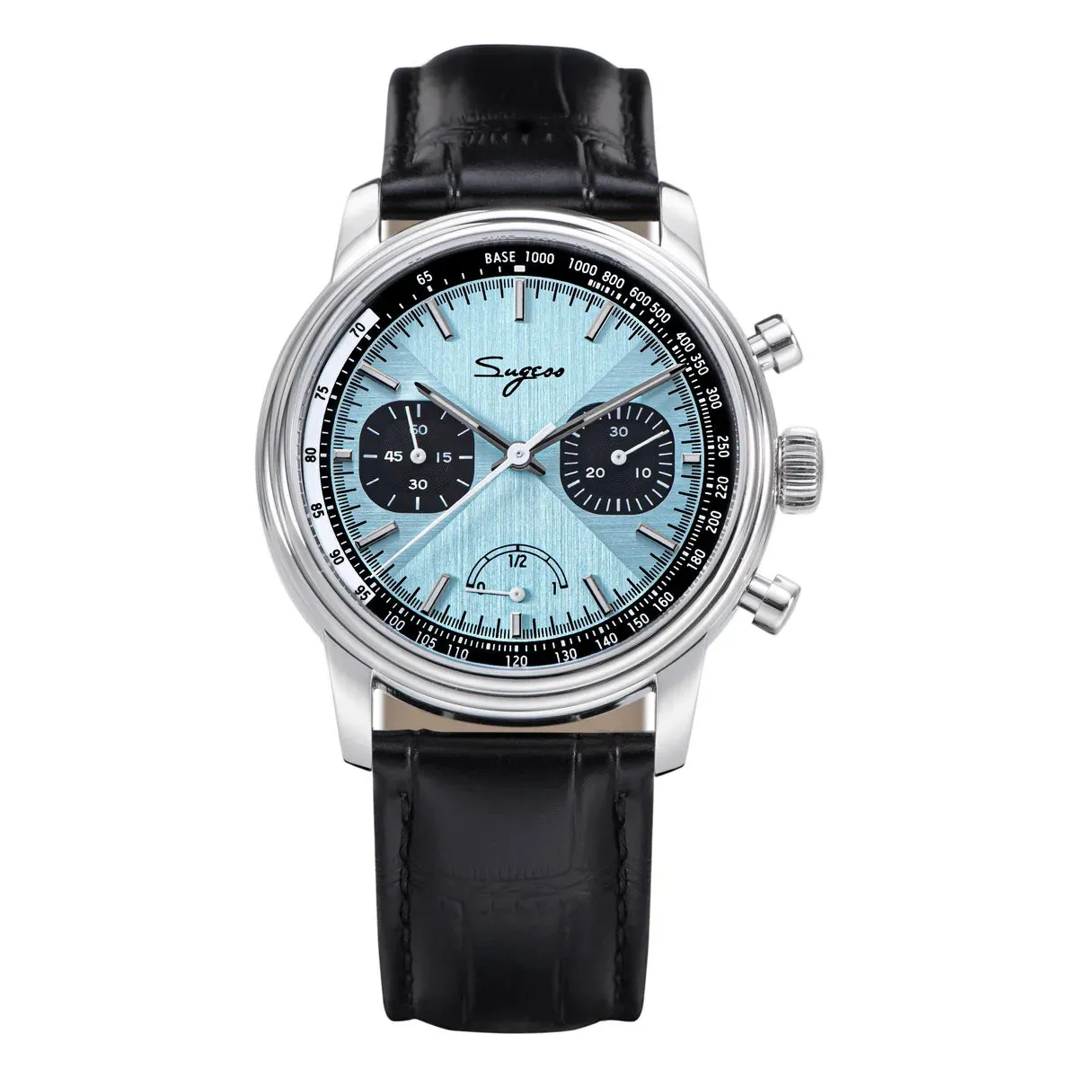 Andriuex Chronograph Watch