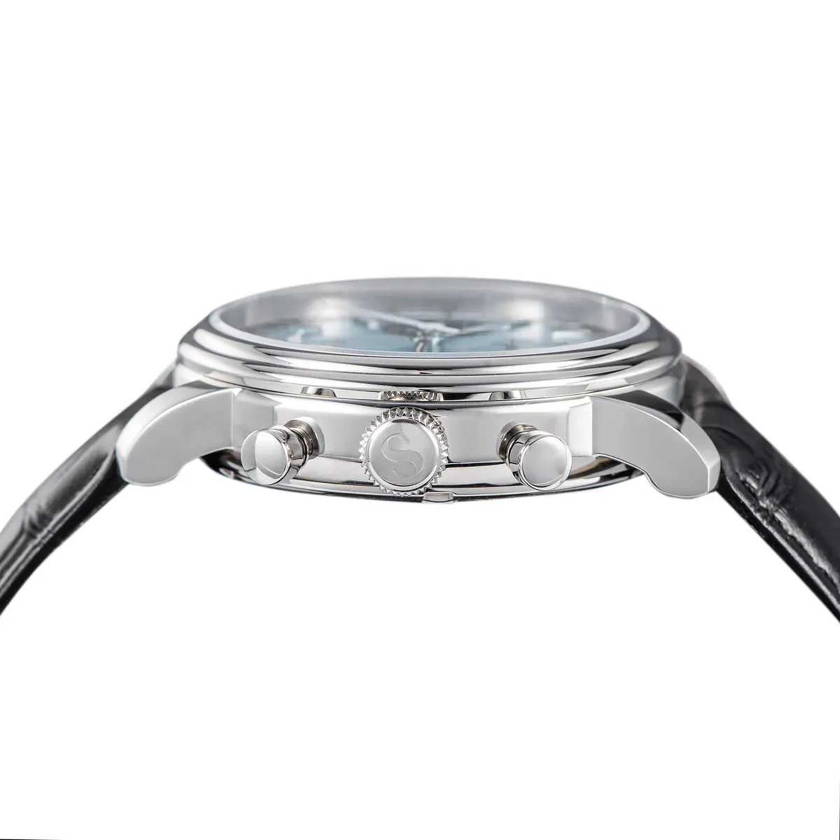 Andriuex Chronograph Watch