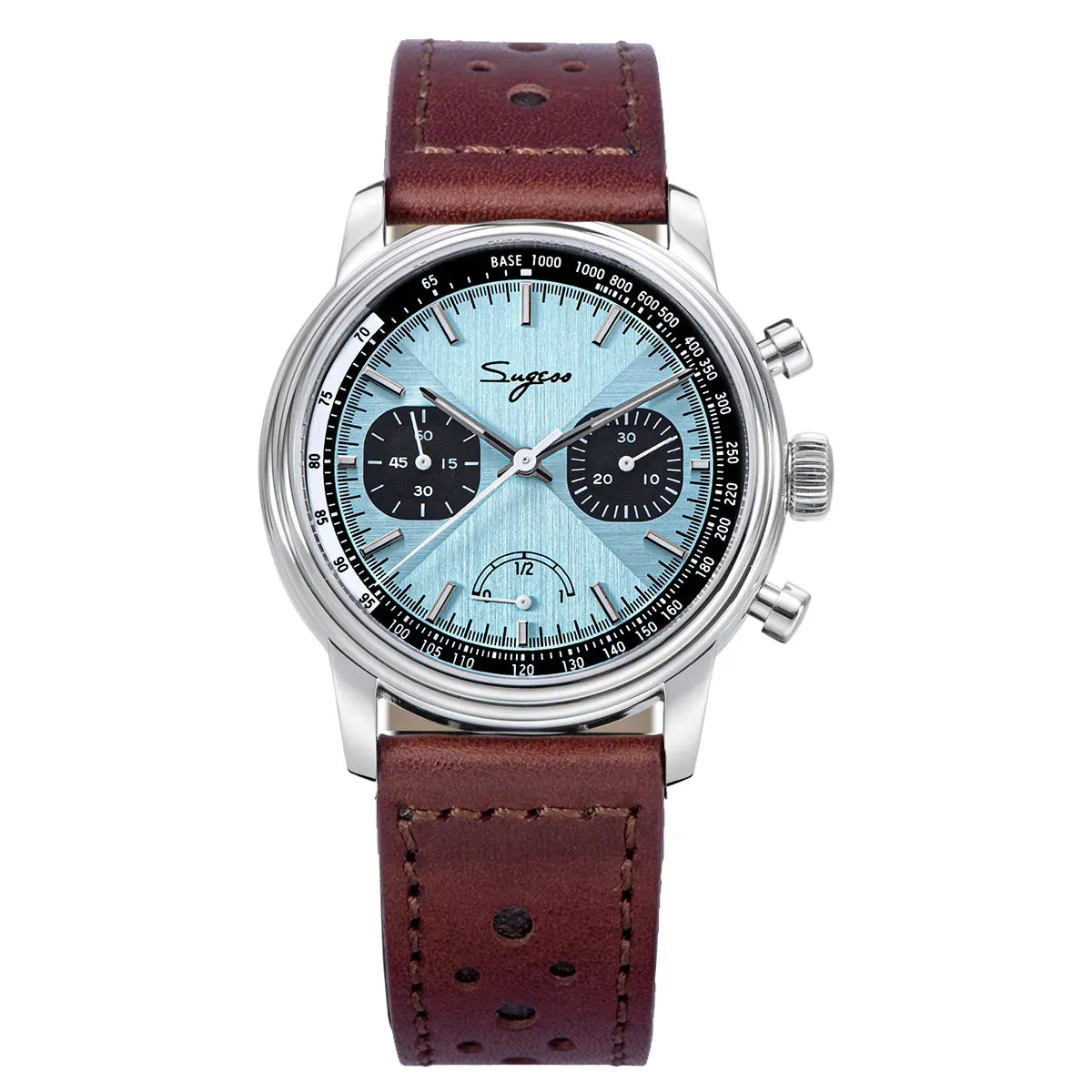 Andriuex Chronograph Watch