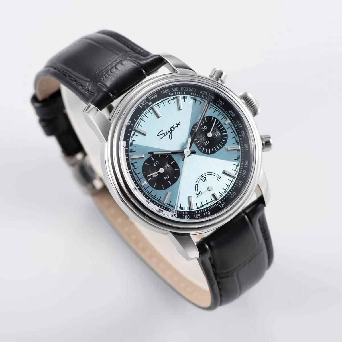 Andriuex Chronograph Watch
