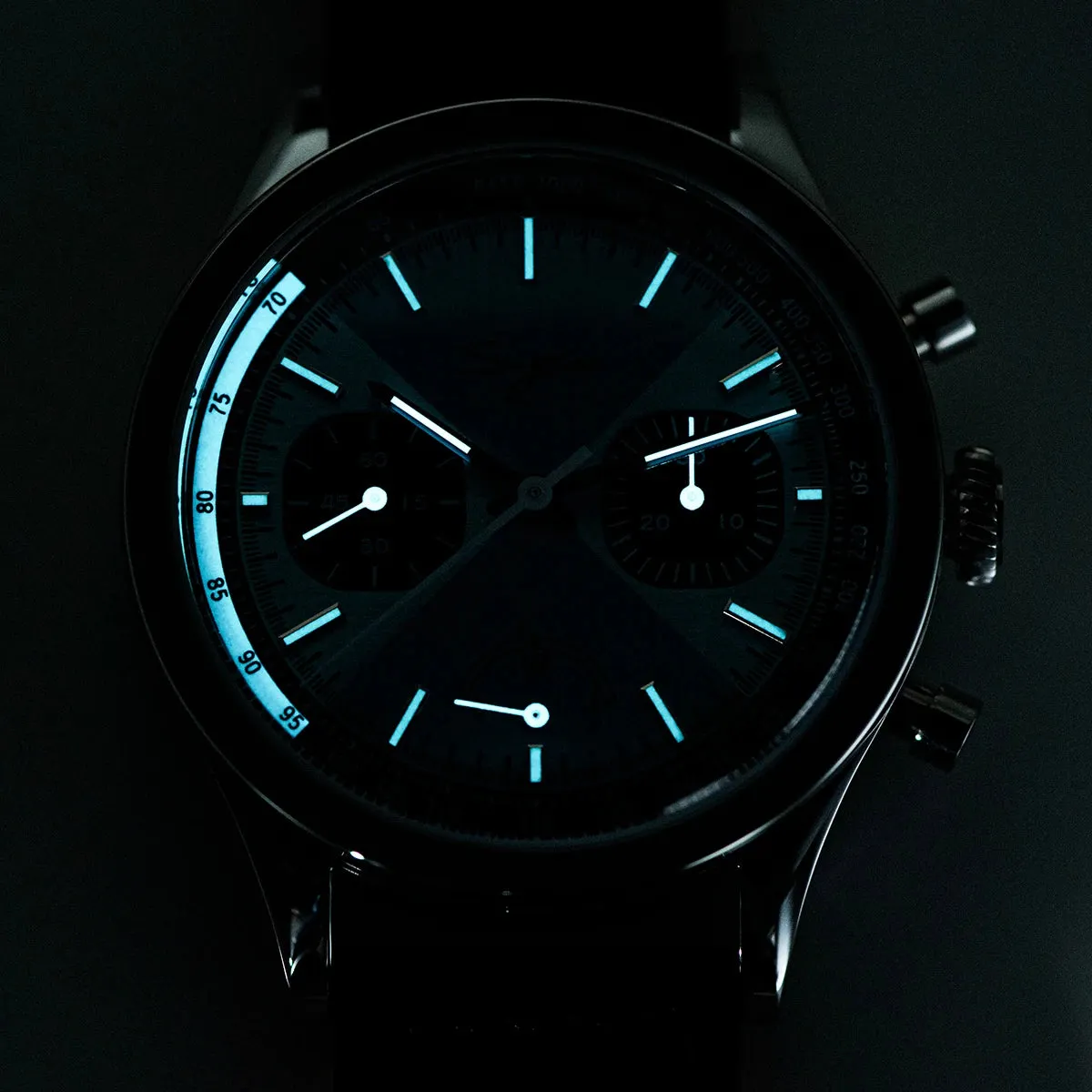 Andriuex Chronograph Watch