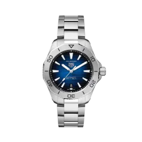 AQUARACER PROFESSIONAL 200