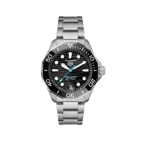 AQUARACER PROFESSIONAL 300 DATE