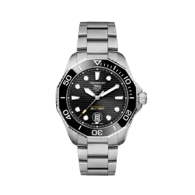 AQUARACER PROFESSIONAL 300