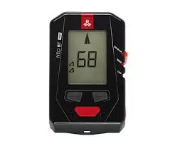 Arva Neo BT Pro Avalanche Beacon
