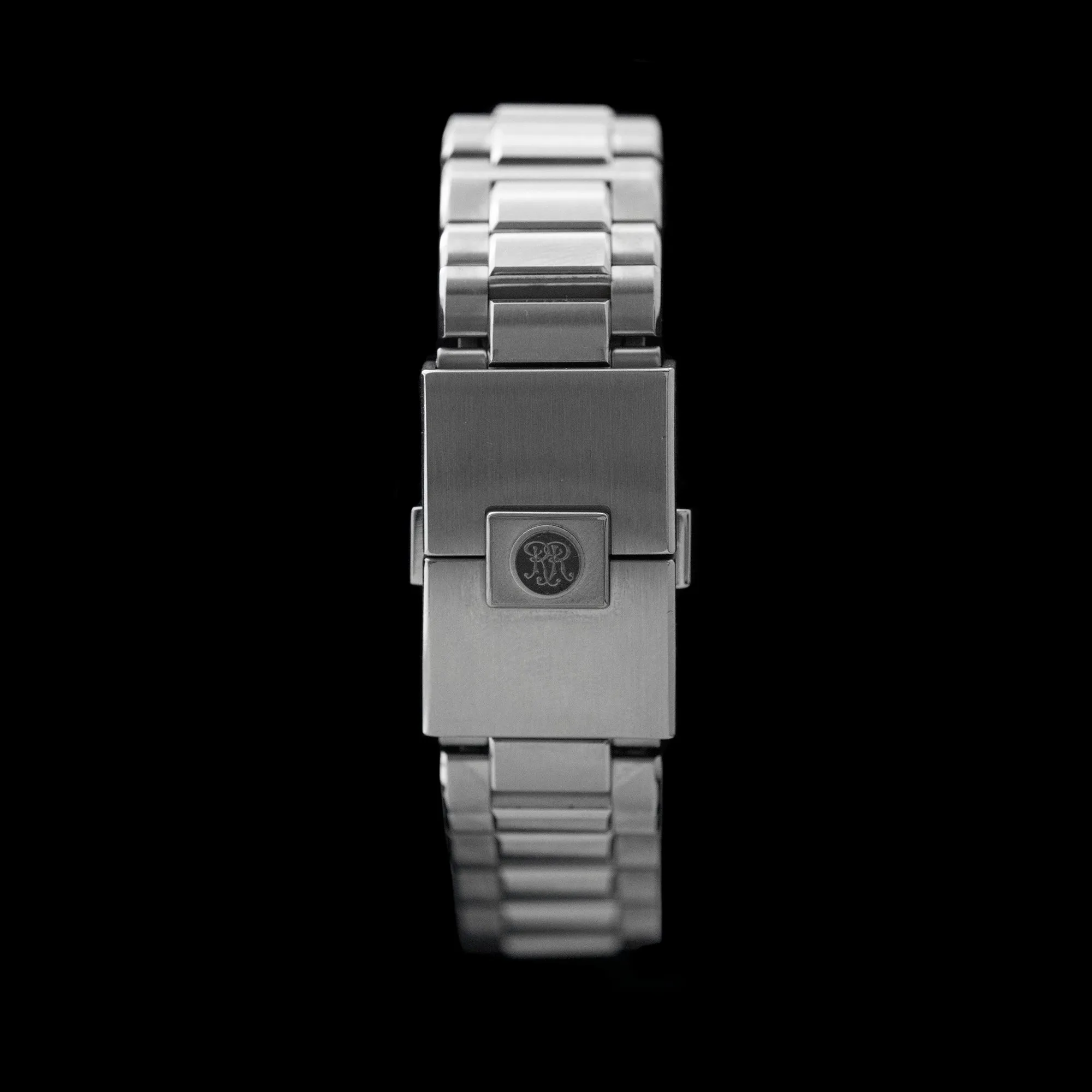 Ball - 2020 DeepQuest Automatic Chronometer
