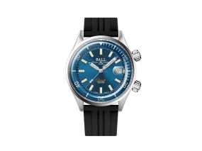 Ball Engineer Master II