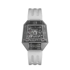 BEHRENS B018 ORION ONE