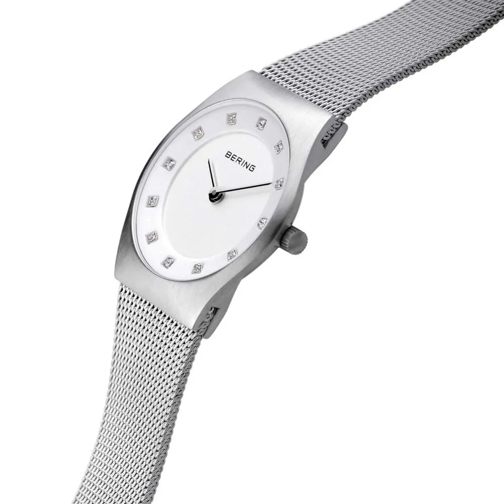 Bering Ladies' 11927-000 Classic Watch