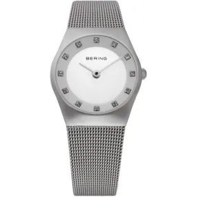 Bering Ladies' 11927-000 Classic Watch