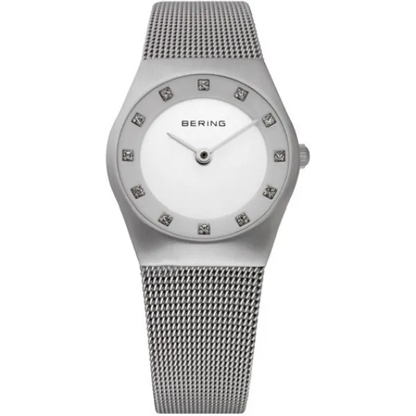 Bering Ladies' 11927-000 Classic Watch