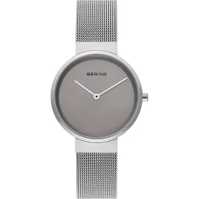 Bering Ladies' 14531-077 Classic Watch