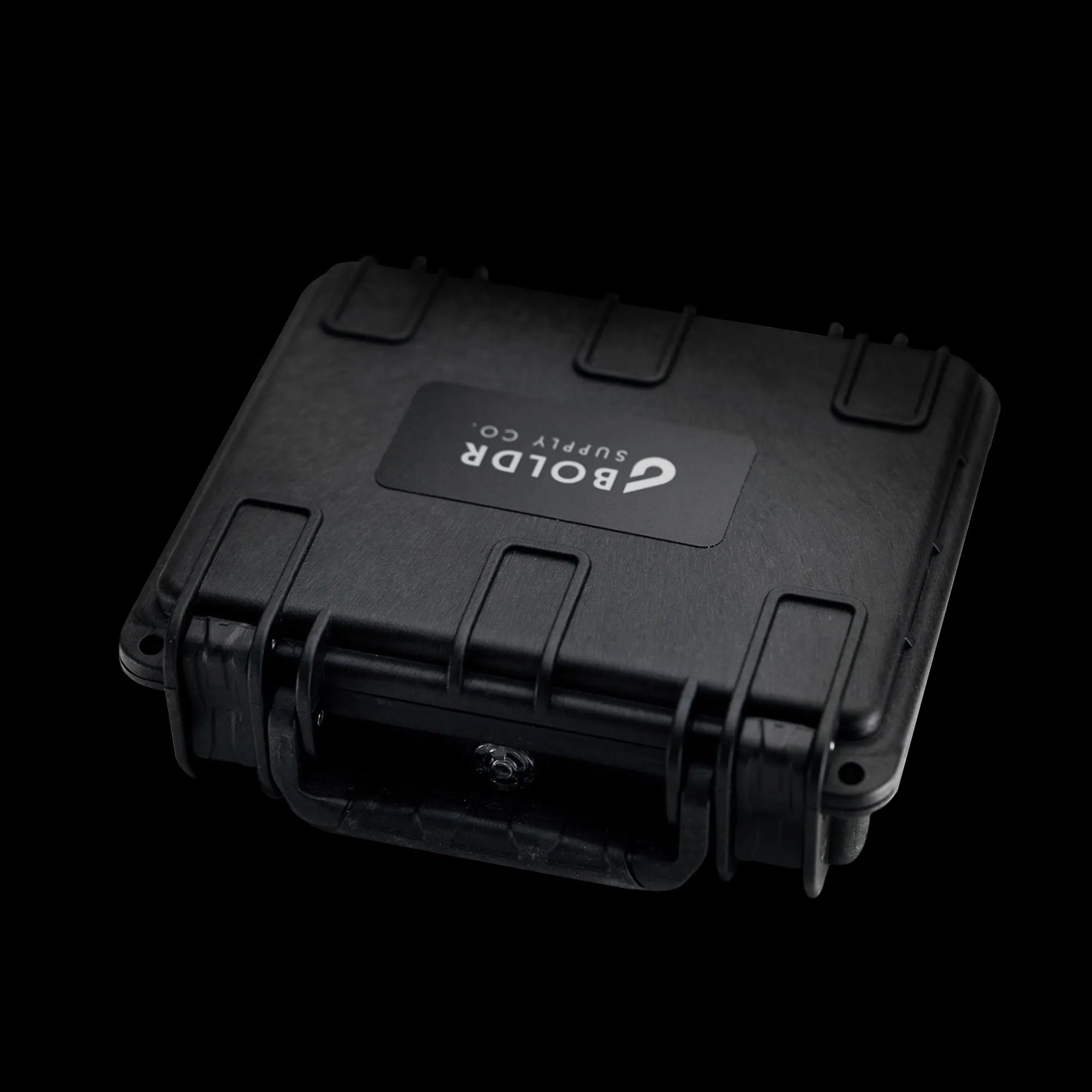 BOLDR - Odyssey Freediver 288