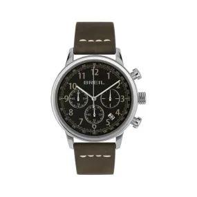 BREIL Mod. TW2060