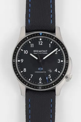 BREMONT Boeing Model 1  BB1-SS