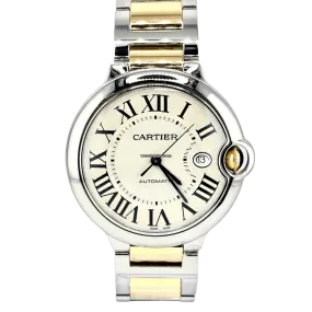 Guilloche Dial Alligator Strap Edition