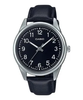 Casio General- MTP-V005L-1B4