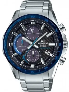 Casio Watch Edifice Solar