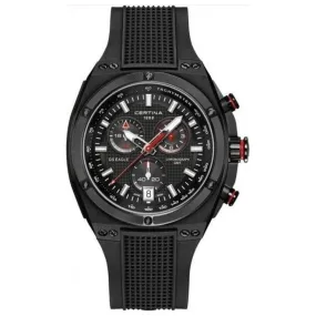  Dual Timezone Rotating Bezel Models