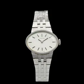 Certina - Vintage Ladies Manual Wind