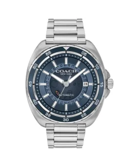 Charter Automatic Watch, 44mm