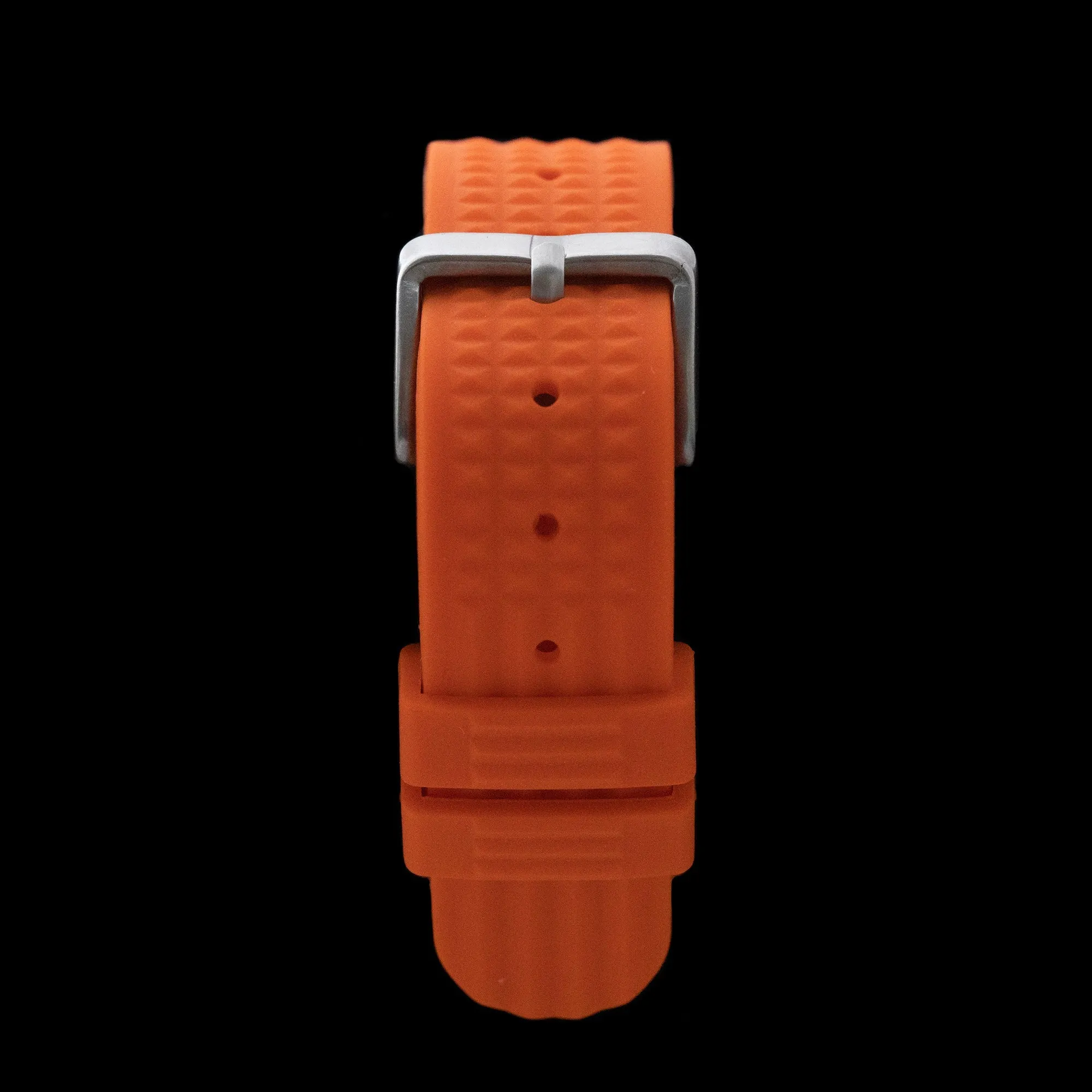 Citizen - 1976 'Challenge' Diver