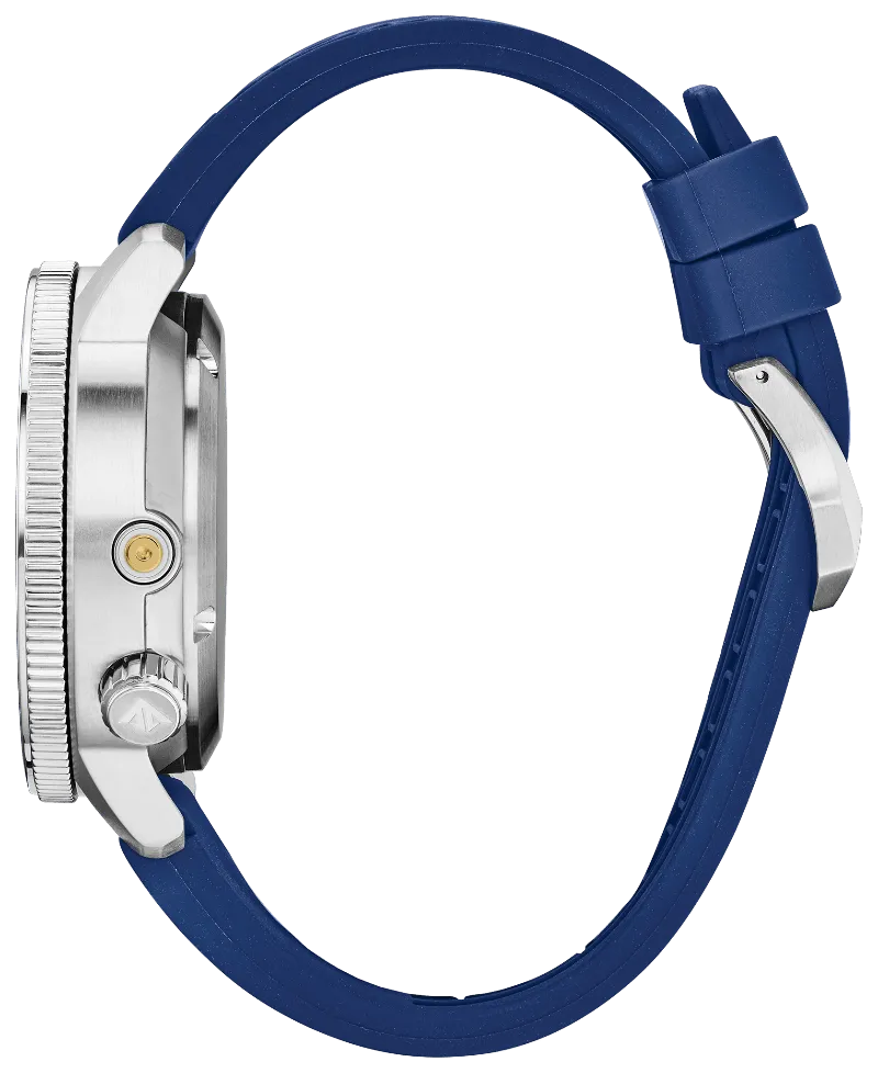 CITIZEN - PROMASTER AQUALAND BN2038-01L