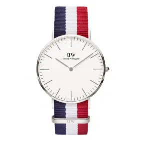 Classic Cambridge DW00100017