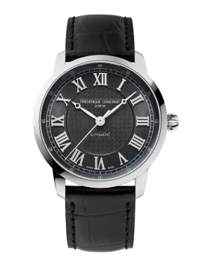 Classic Premiere Watch