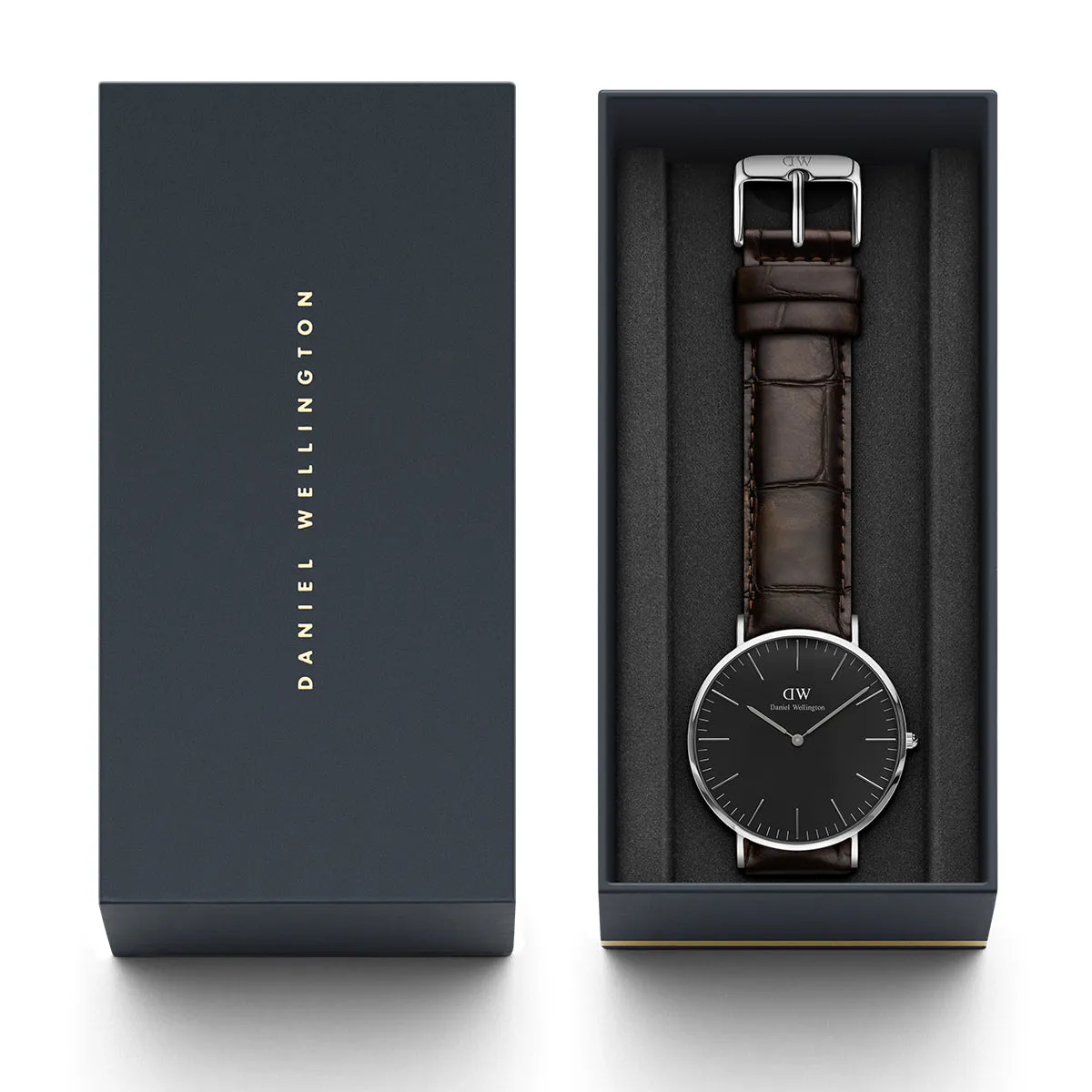 Classic York DW00100134