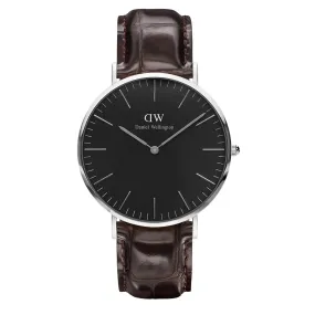 Classic York DW00100134
