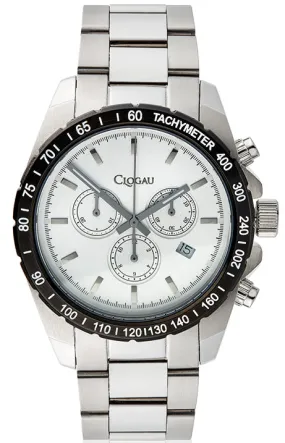 Clogau Sports Mens