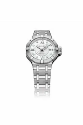 concord saratoga quartz ladies watch ref. 0320409