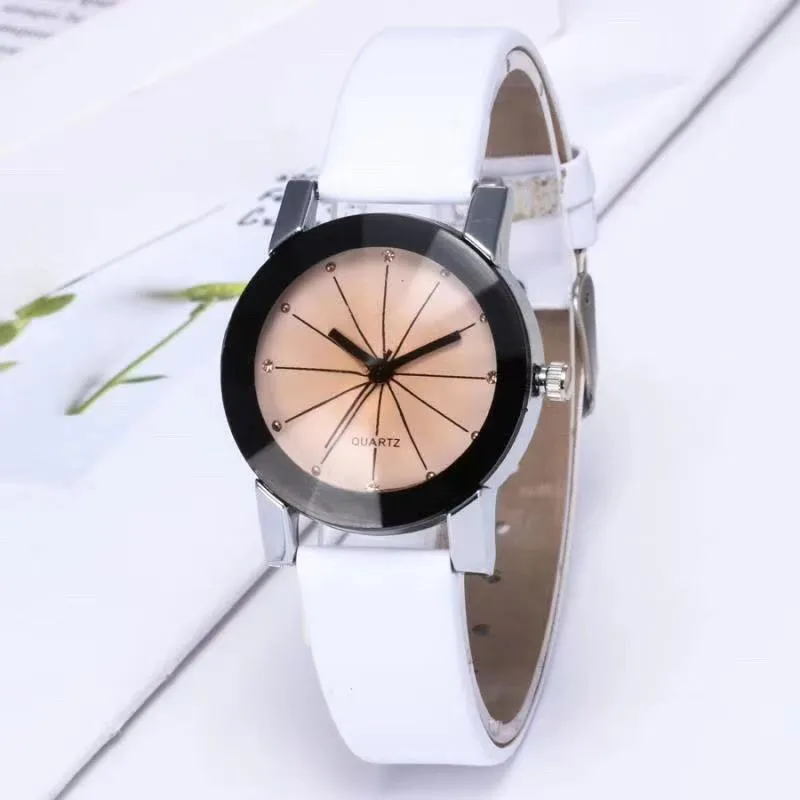 Couple Watch Meridian
